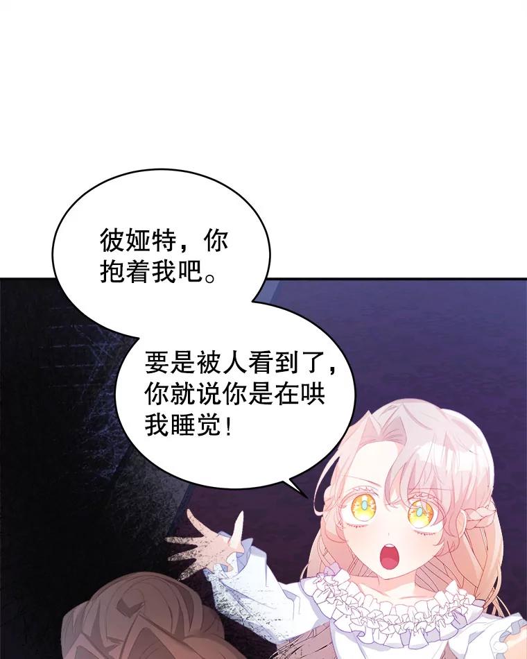 102.jpg