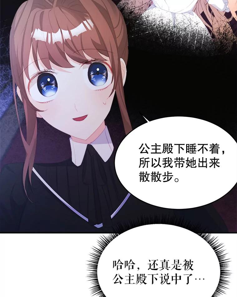 103.jpg