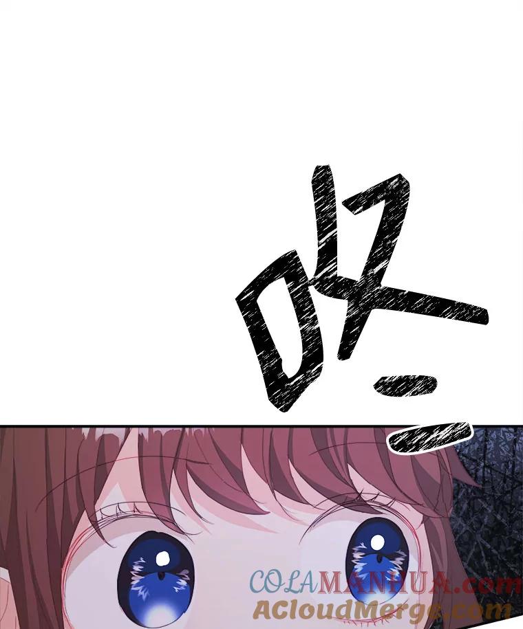 112.jpg