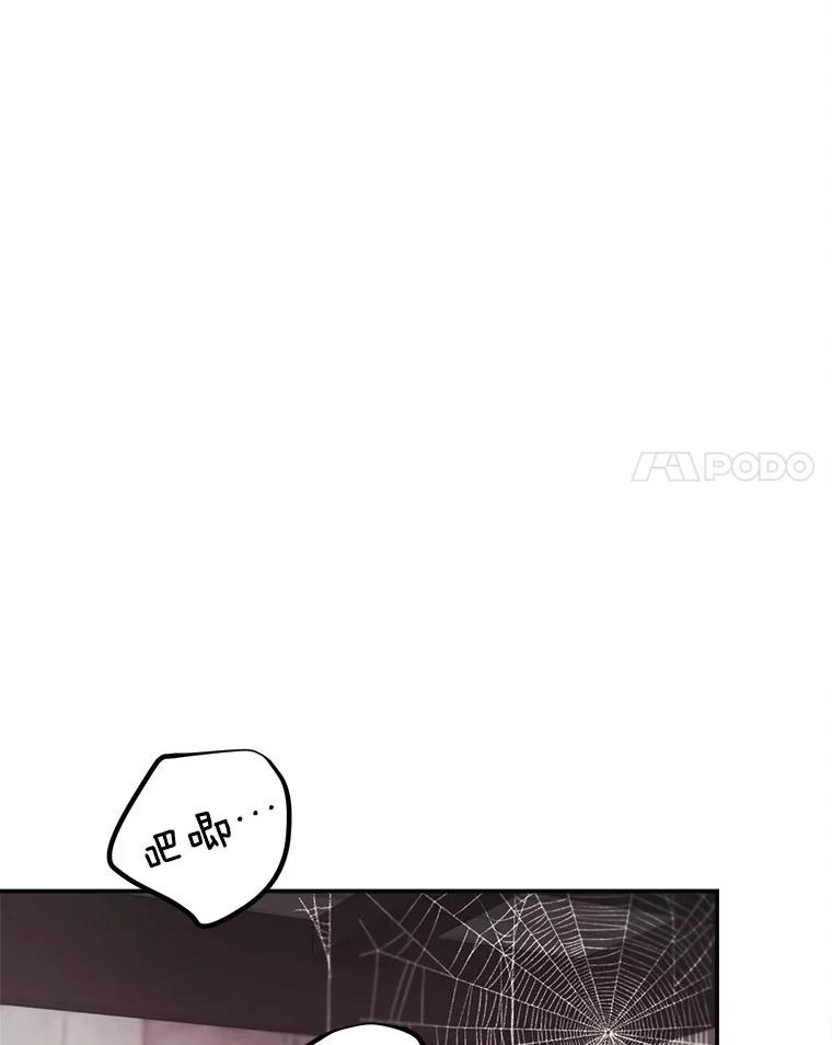 78.jpg