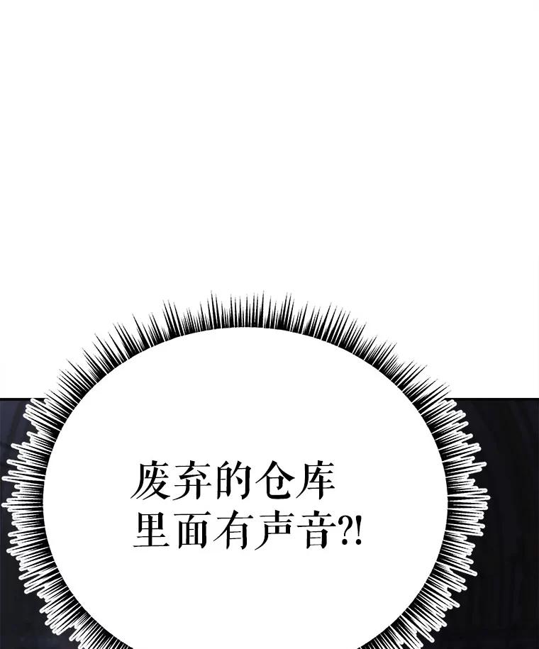114.jpg