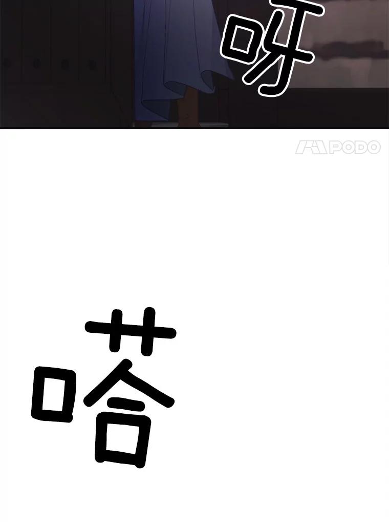 95.jpg