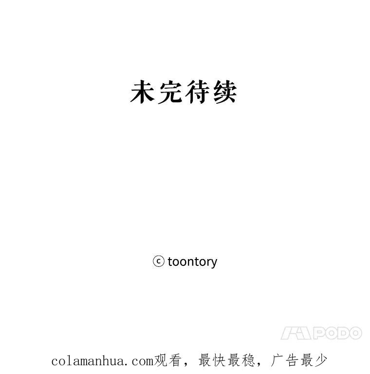 123.jpg