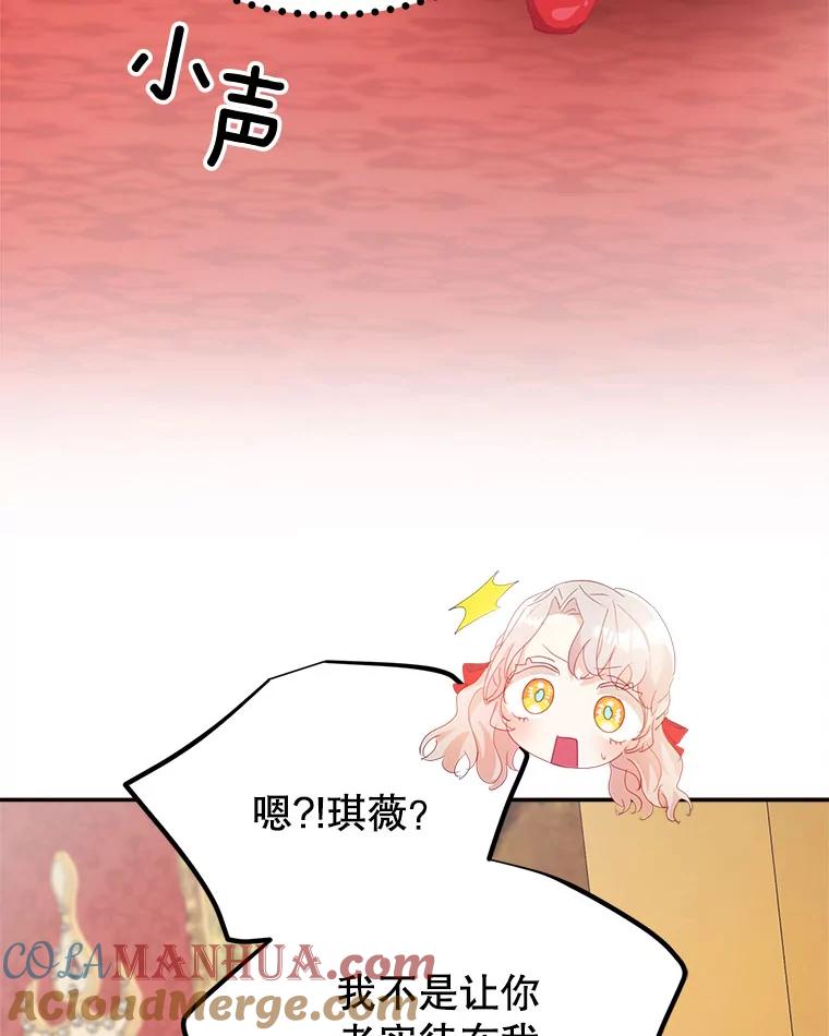 57.jpg