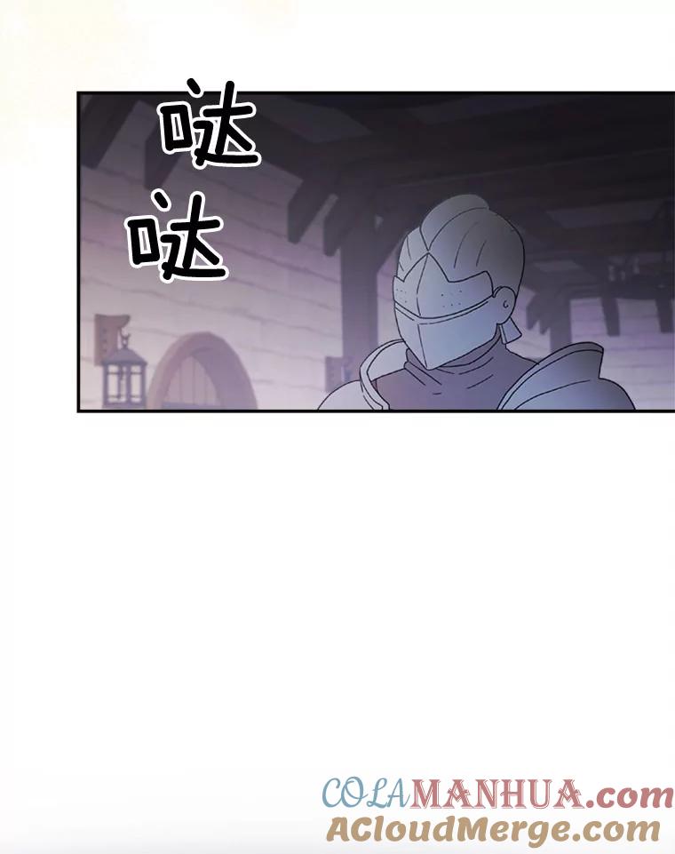 113.jpg