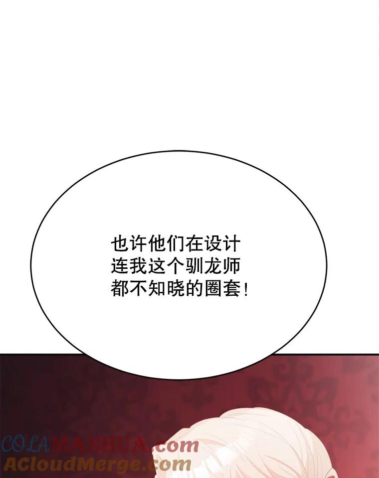 73.jpg