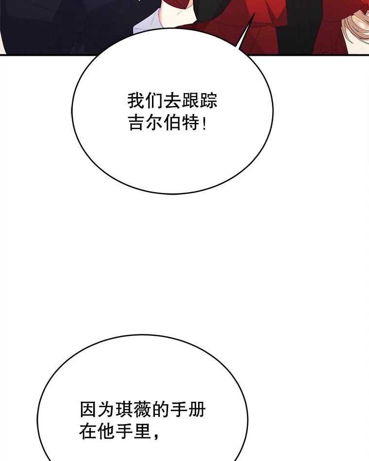 90.jpg