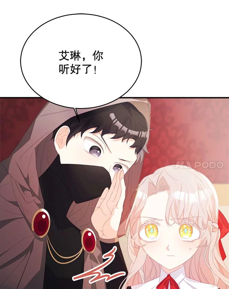 62.jpg