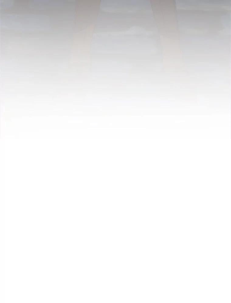 88.jpg