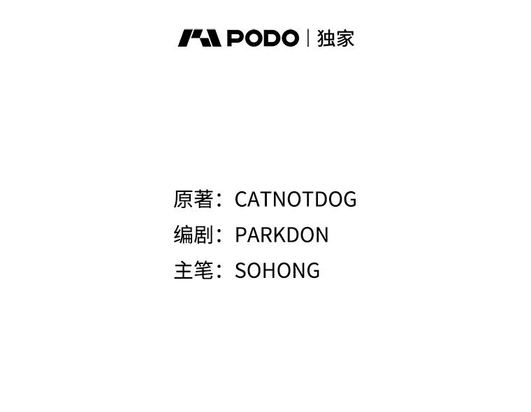 90.jpg