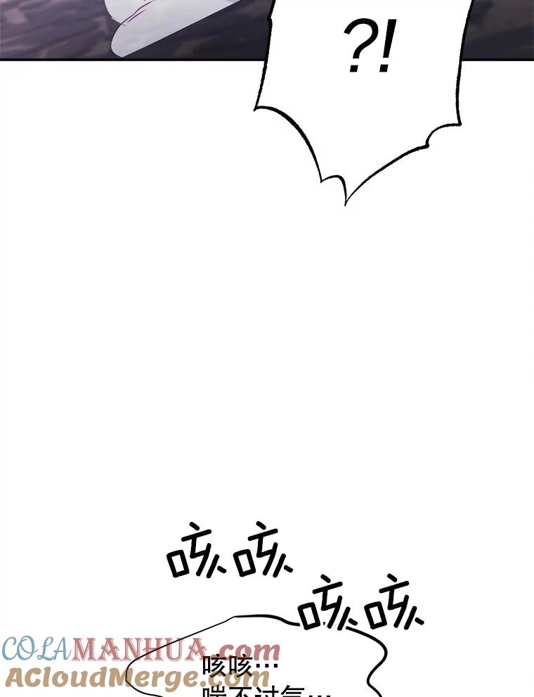 65.jpg