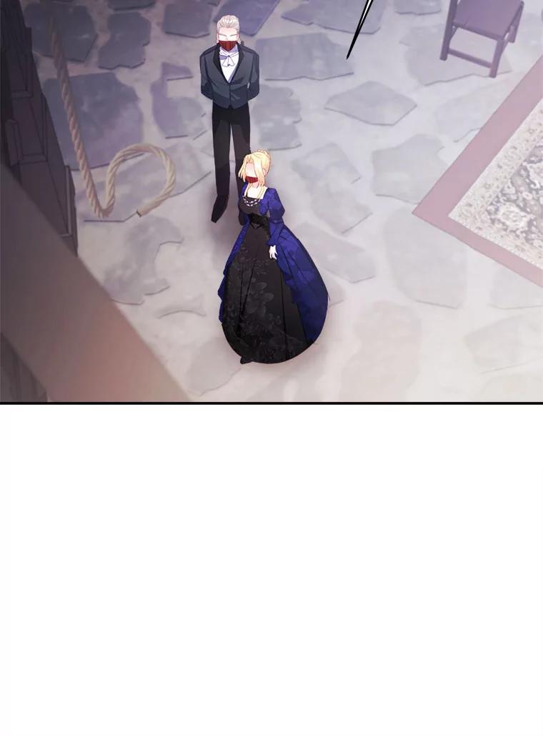 76.jpg