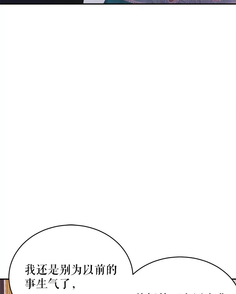 102.jpg