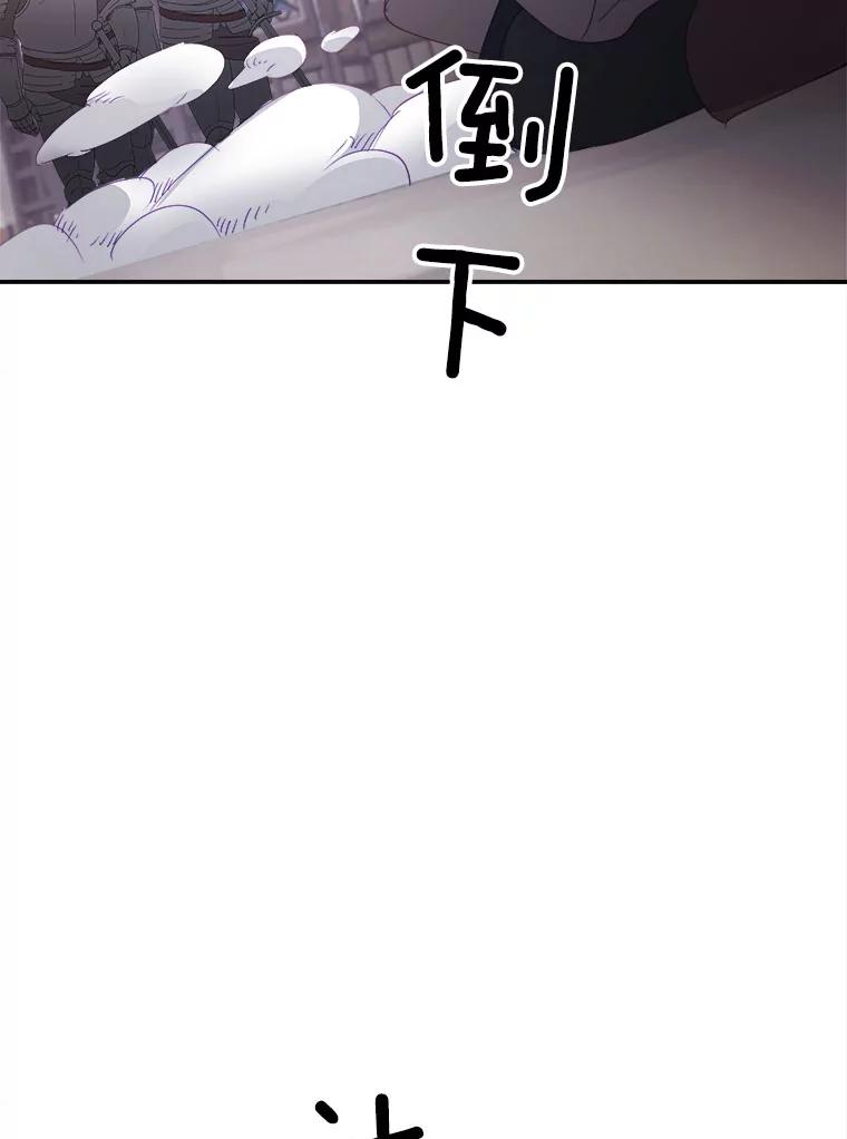 68.jpg