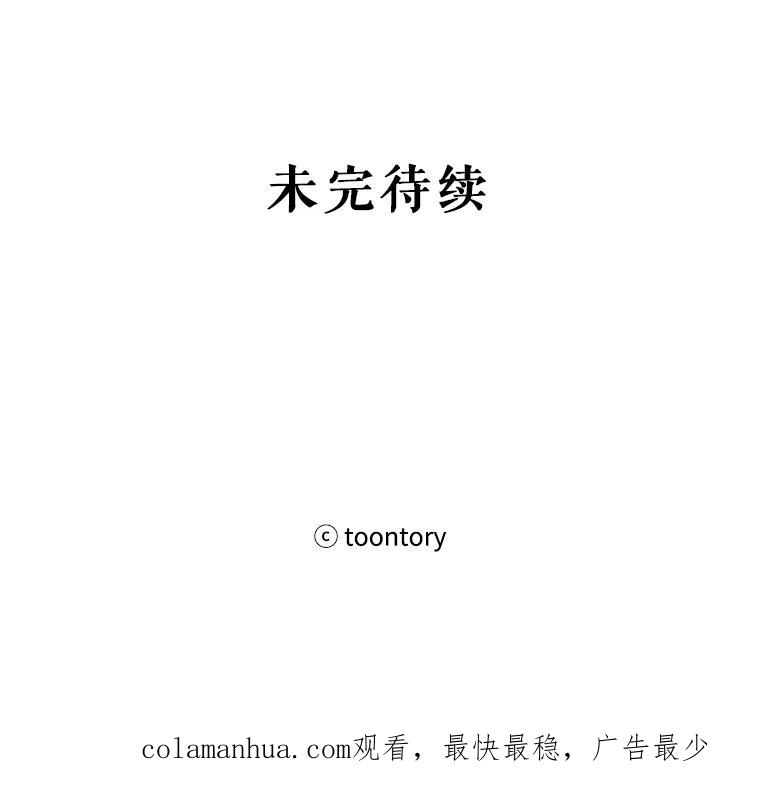 107.jpg