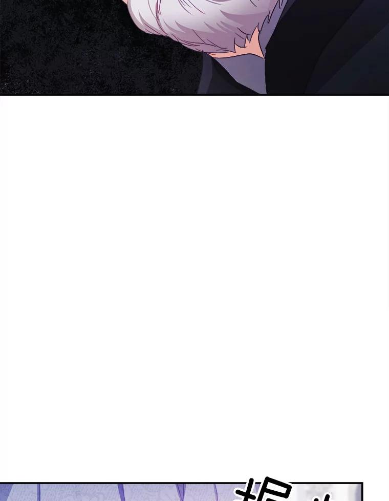 103.jpg