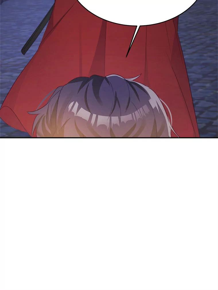 79.jpg
