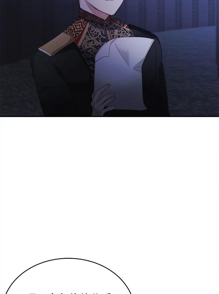 107.jpg