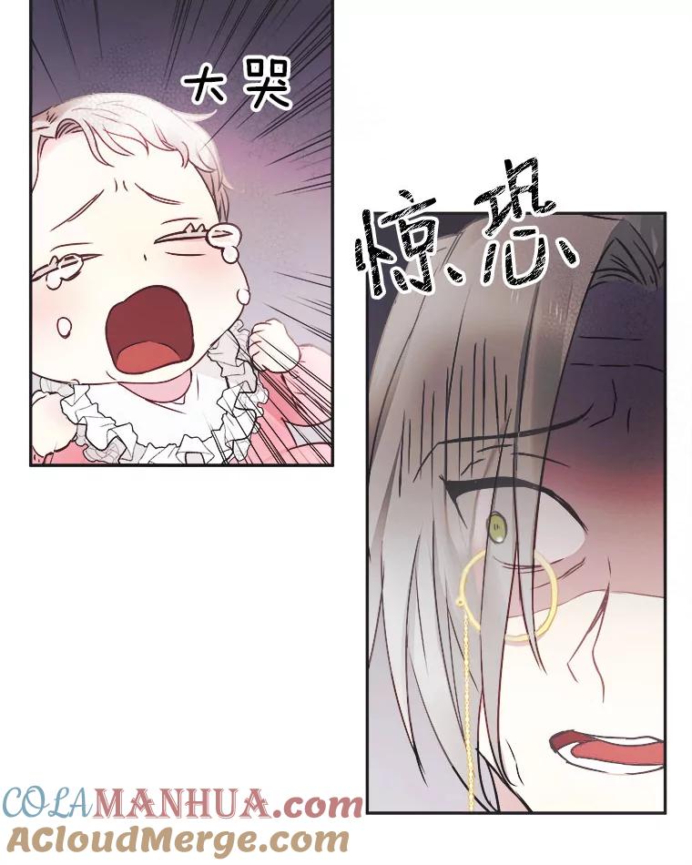 70.jpg