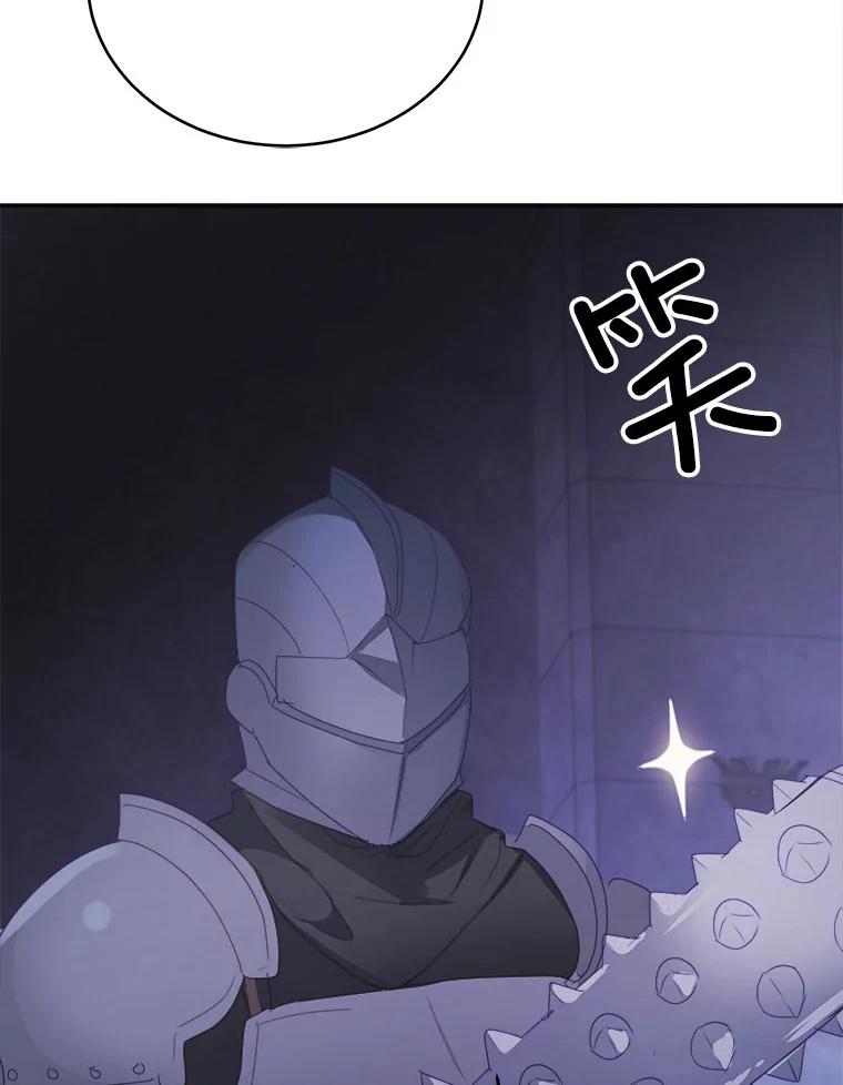 104.jpg