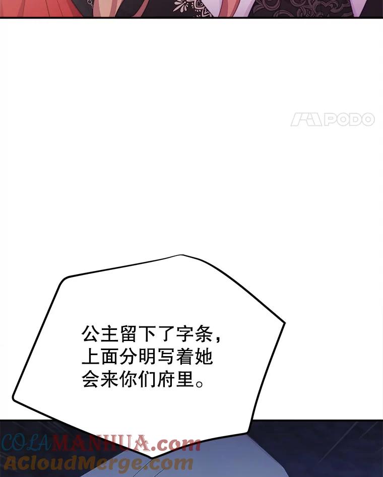 65.jpg