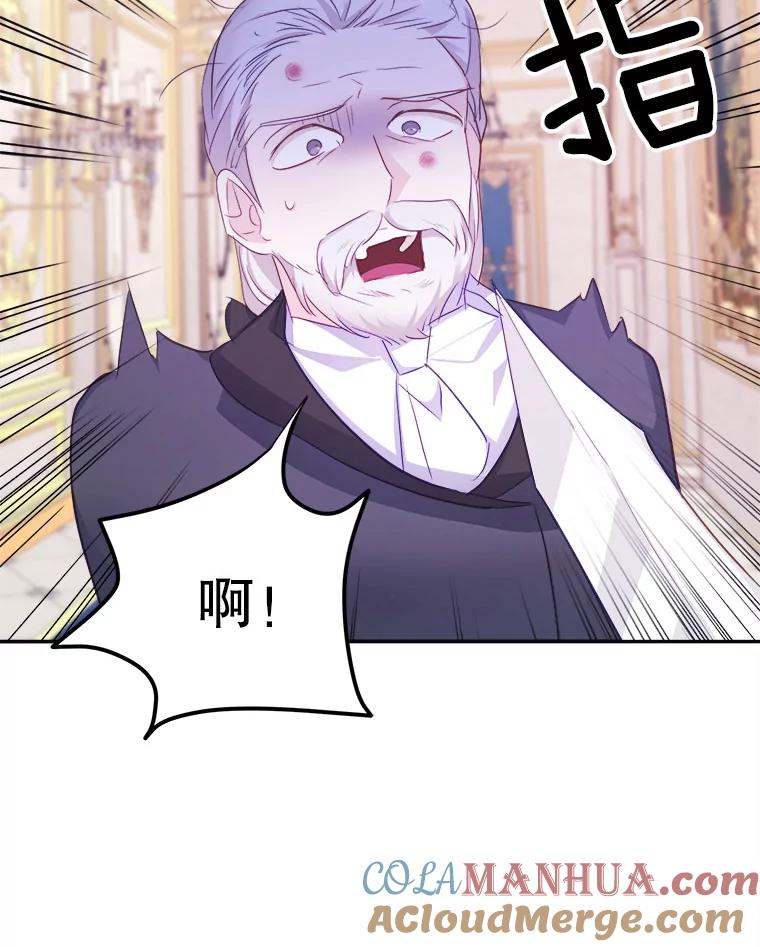 69.jpg