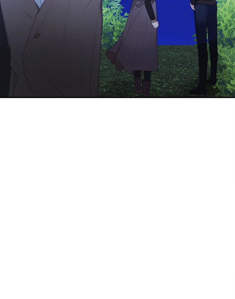 107.jpg
