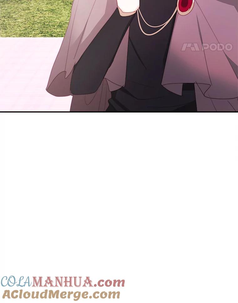 109.jpg