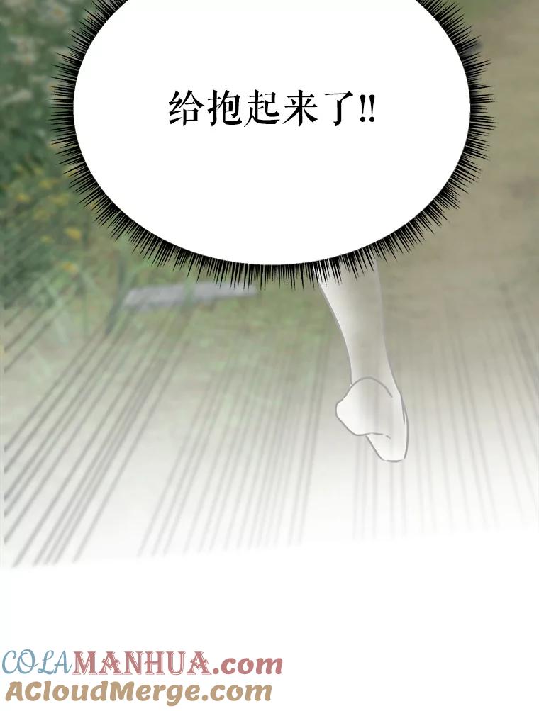113.jpg