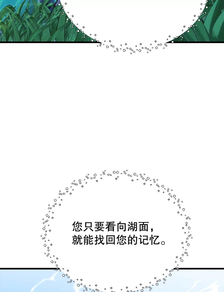 95.jpg