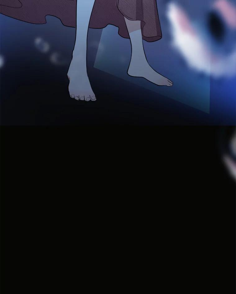 108.jpg