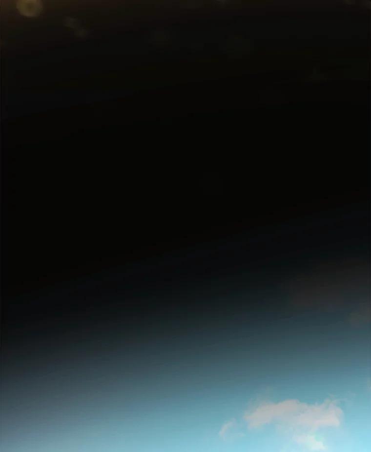 70.jpg