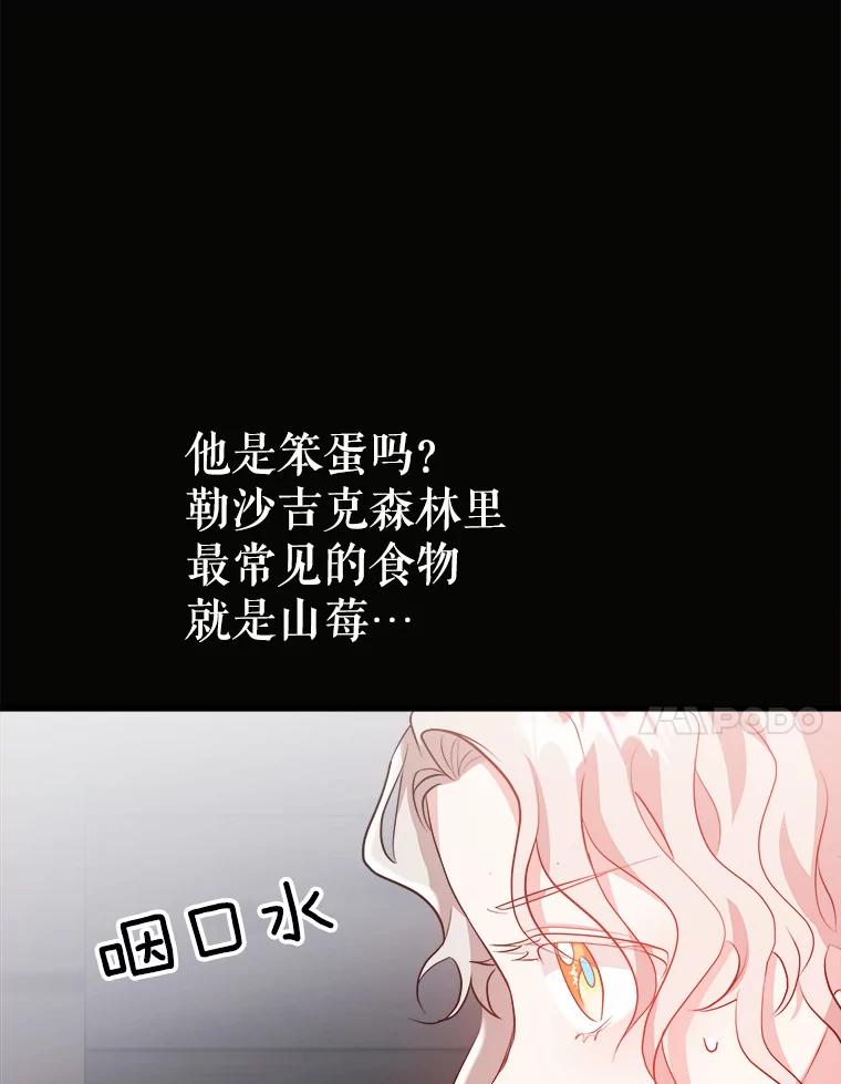 34.jpg