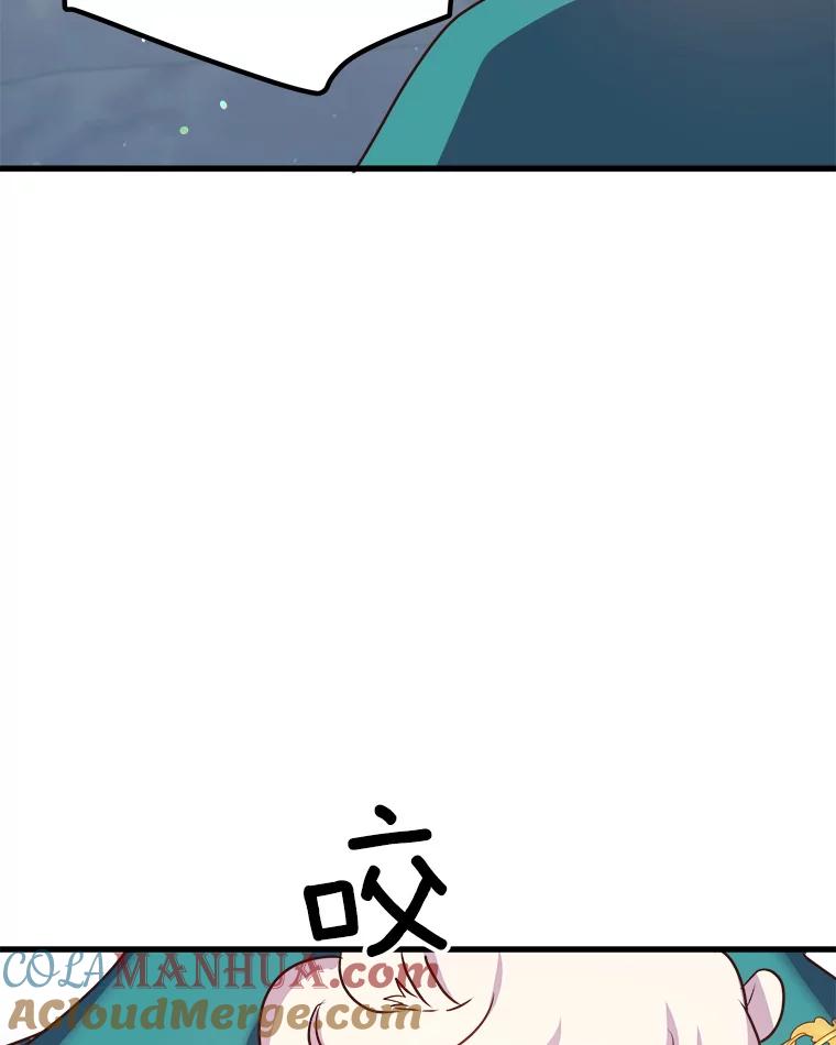 57.jpg