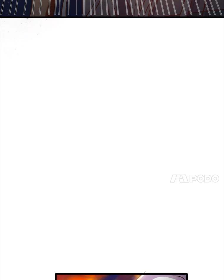 95.jpg