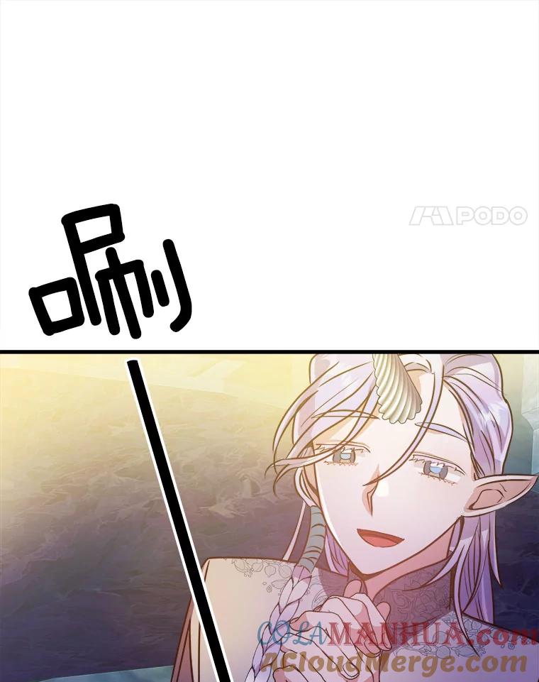 45.jpg