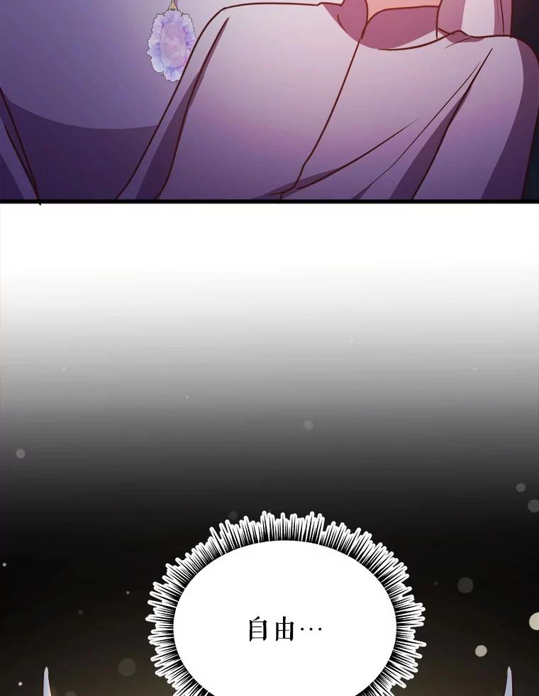 64.jpg