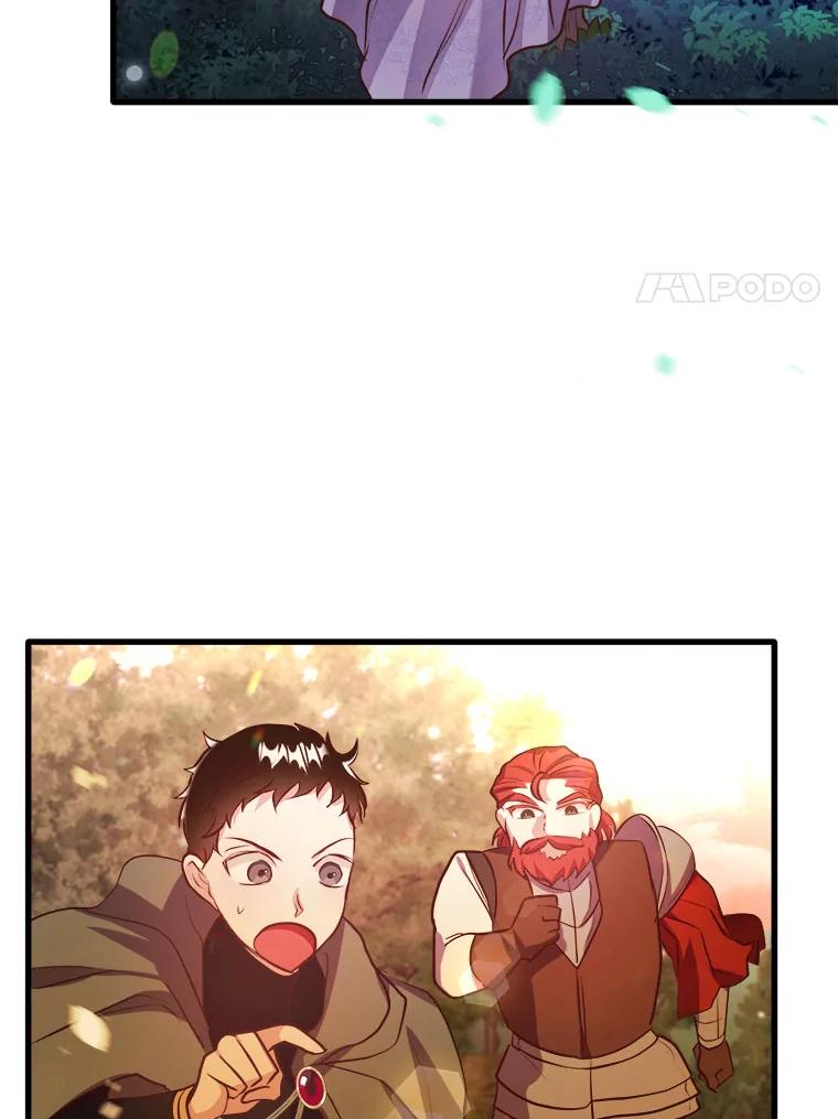 87.jpg