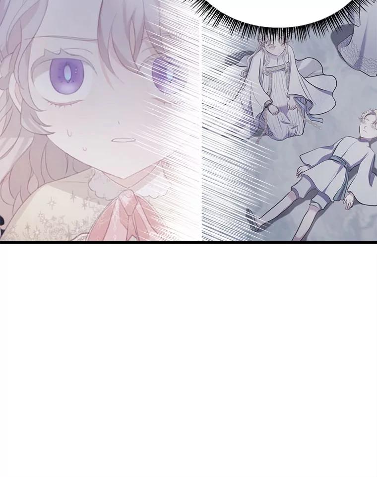 86.jpg