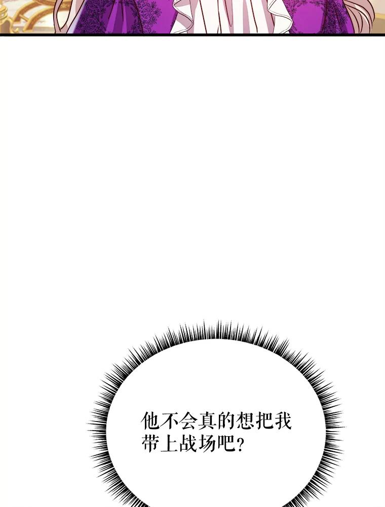 63.jpg
