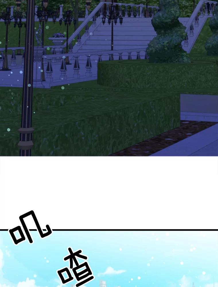 58.jpg