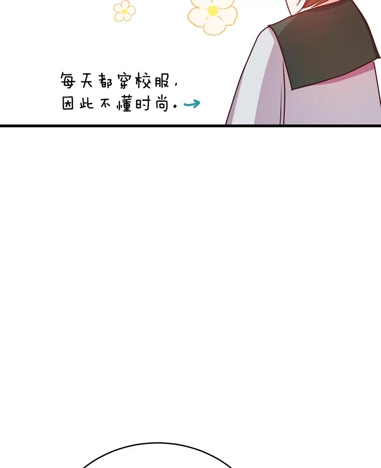 79.jpg