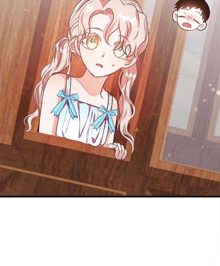 71.jpg