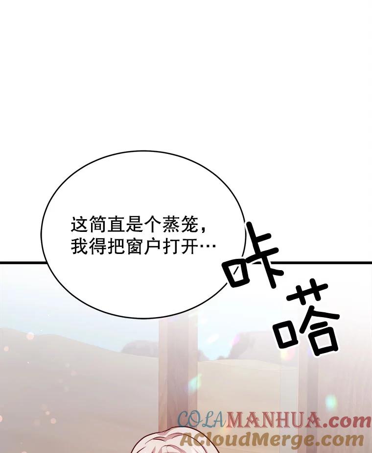 61.jpg