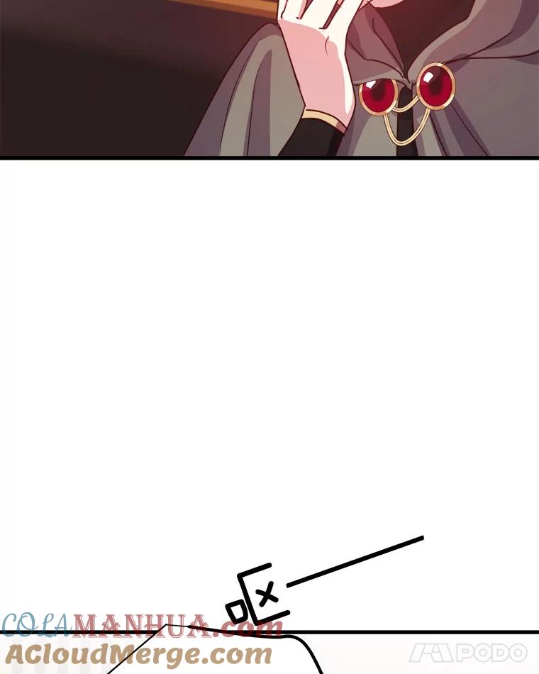 73.jpg
