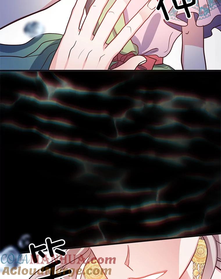 79.jpg