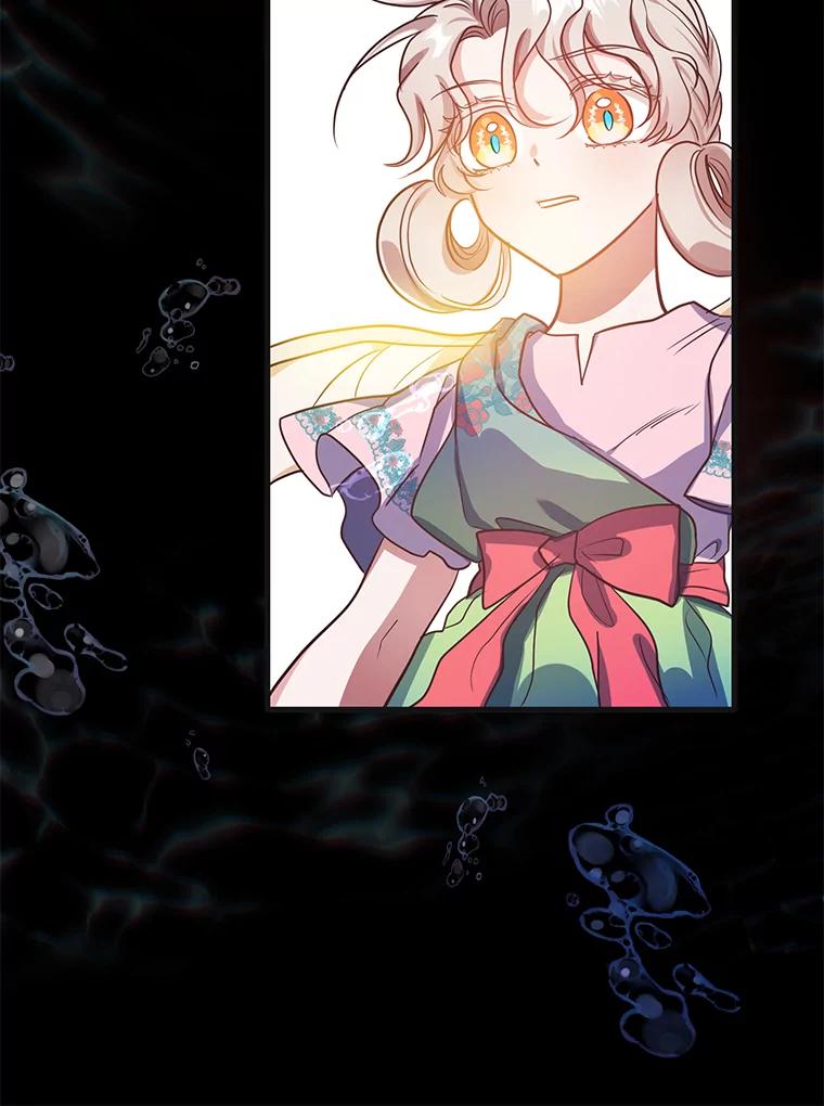 75.jpg