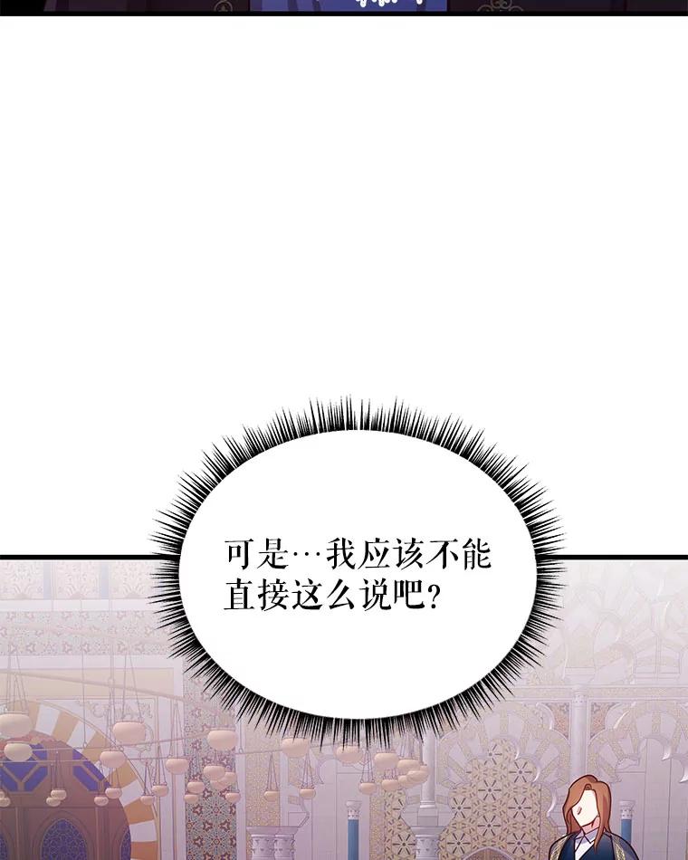 62.jpg
