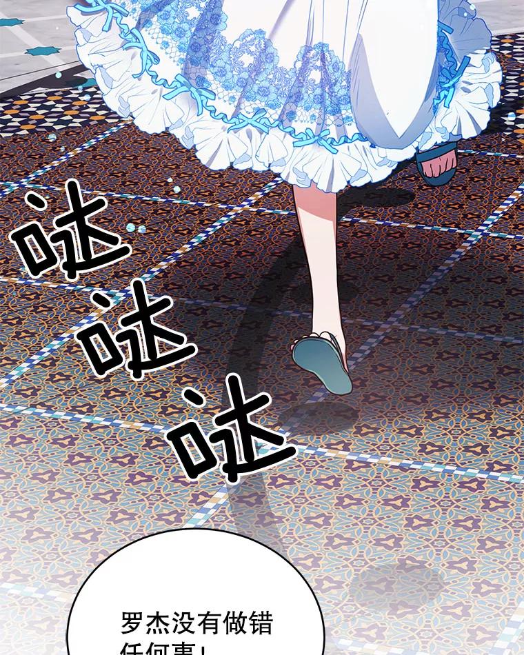 57.jpg