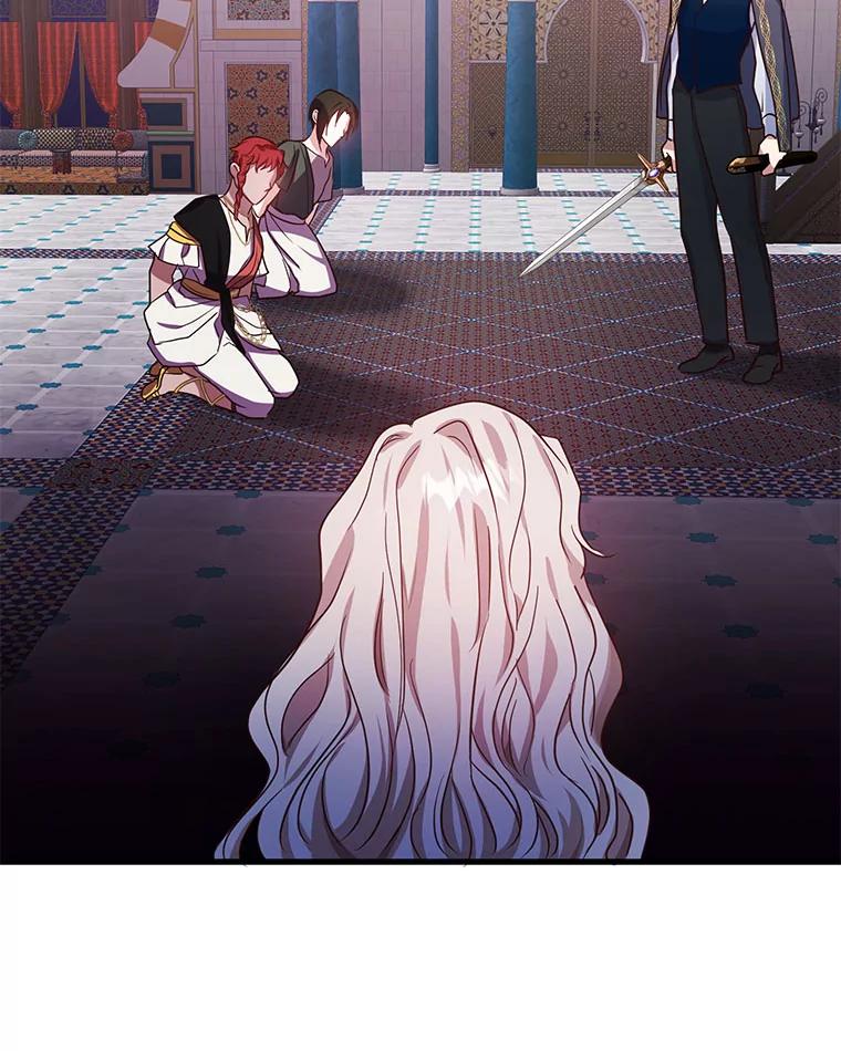 63.jpg